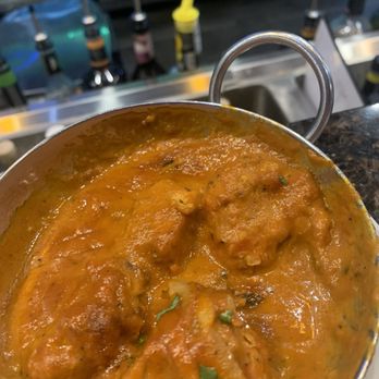 Curry Mango - Indian Near Me - Lakeland, Florida Curry Mango - Indian Near Me - Lakeland, Florida