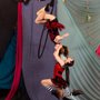 Photo of Sky Aerial Studios