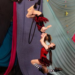 Sky Aerial Studios