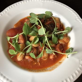 Haunch Of Venison - Braised pigs cheeks - Pubs Near Me - Salisbury, WIL Haunch Of Venison - Braised pigs cheeks - Pubs Near Me - Salisbury, WIL