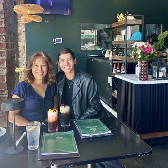 The Second Owl - My Kiddo and Me - Thai Near Me - Long Beach, California The Second Owl - My Kiddo and Me - Thai Near Me - Long Beach, California