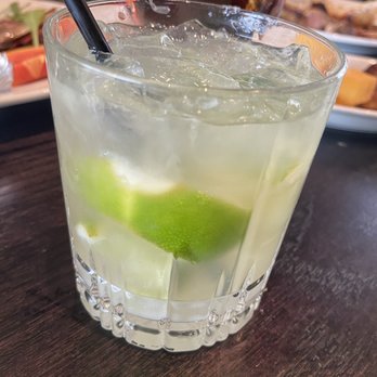 Fogo de Chão - Caipirinha - Brazilian Near Me - Plano, Texas Fogo de Chão - Caipirinha - Brazilian Near Me - Plano, Texas