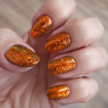 Nails Unlimited - By Brenda - Nail Salons Near Me - Carmichael, California Nails Unlimited - By Brenda - Nail Salons Near Me - Carmichael, California