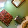 Photo of Zen Qi Holistic Health