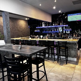 El Taco Asado - LooooooooK ! At this beautiful renovation !! ! - Mexican Near Me - Palm Springs, California El Taco Asado - LooooooooK ! At this beautiful renovation !! ! - Mexican Near Me - Palm Springs, California