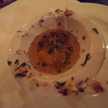 Agrodolce Osteria - Sicilian Near Me - Berkeley, California