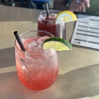 Aslan Brewing Company - Mocktails - Brewpubs Near Me - Bellingham, Washington Aslan Brewing Company - Mocktails - Brewpubs Near Me - Bellingham, Washington