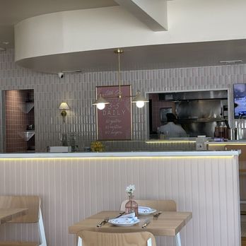 Little Em's Oyster Bar - Inside - Seafood Near Me - San Antonio, Texas Little Em's Oyster Bar - Inside - Seafood Near Me - San Antonio, Texas