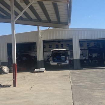 Les Schwab Tire Center - Tires Near Me - Alturas, California Les Schwab Tire Center - Tires Near Me - Alturas, California