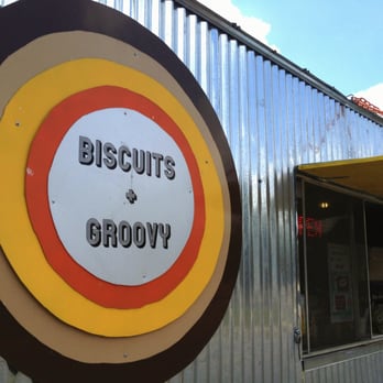 Biscuits and Groovy - Breakfast & Brunch Near Me - Austin, Texas Biscuits and Groovy - Breakfast & Brunch Near Me - Austin, Texas