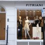 Fitriani