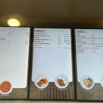 ZIPPY’S ARROYO CROSSING - Updated July 2025 - 3449 Photos & 1285 ...