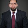 Photo of AKHAVAN & ASSOCIATES: A Professional Law Corporation