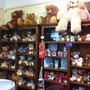 Photo of Teddies 'N' Sweets