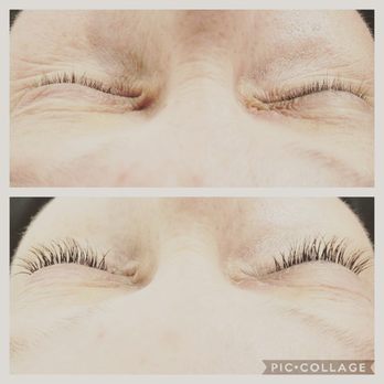 Devocean Wellness & Beauty Boutique - Skin Care Near Me - Orlando, Florida Devocean Wellness & Beauty Boutique - Skin Care Near Me - Orlando, Florida