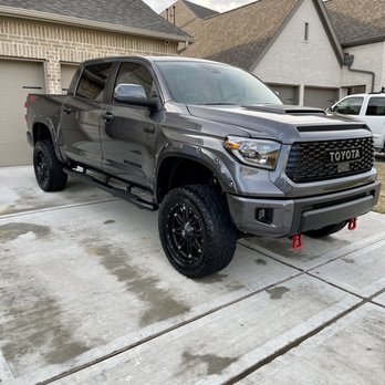 NXT LVL Mobile Detailing Services - Auto Detailing Near Me - Cypress, Texas NXT LVL Mobile Detailing Services - Auto Detailing Near Me - Cypress, Texas