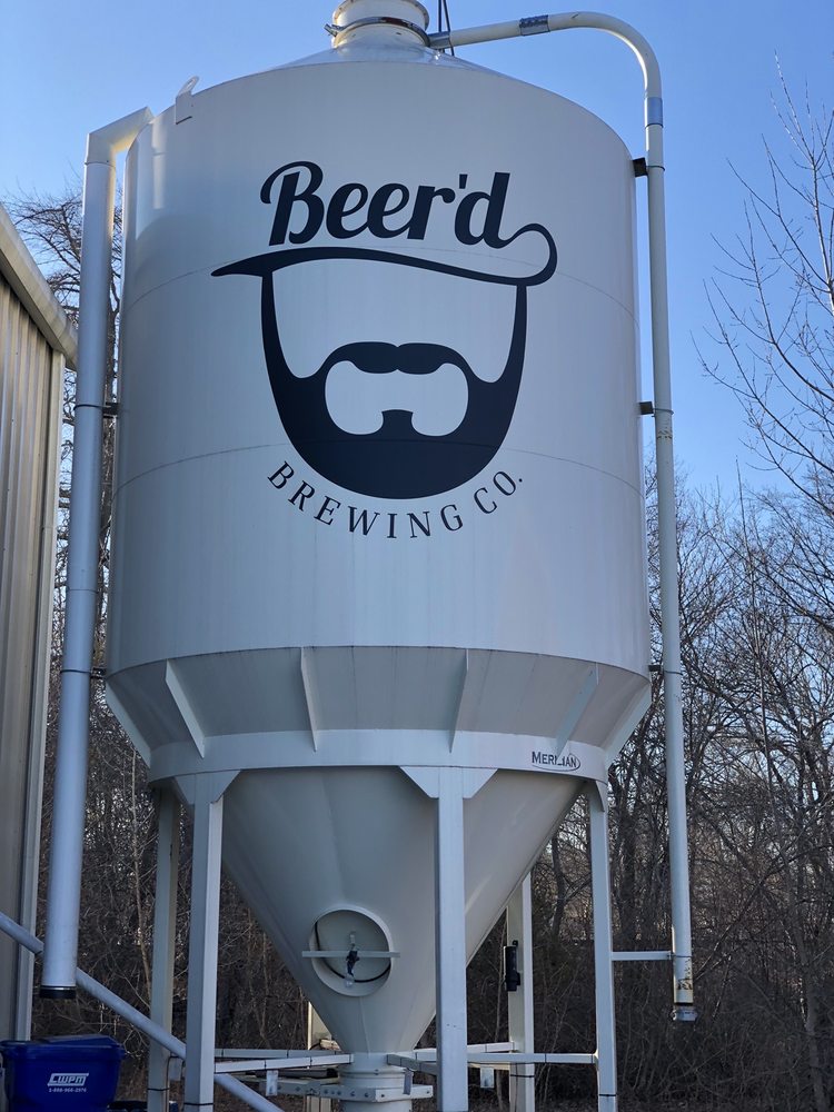 BEER’D BREWING THE SILO 12 Photos 225 Leonard Dr, Groton