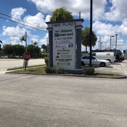 DocMJ - DocMJ West Palm Beach