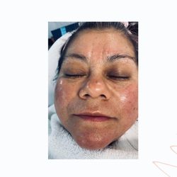 4Seasons-Beauty Care