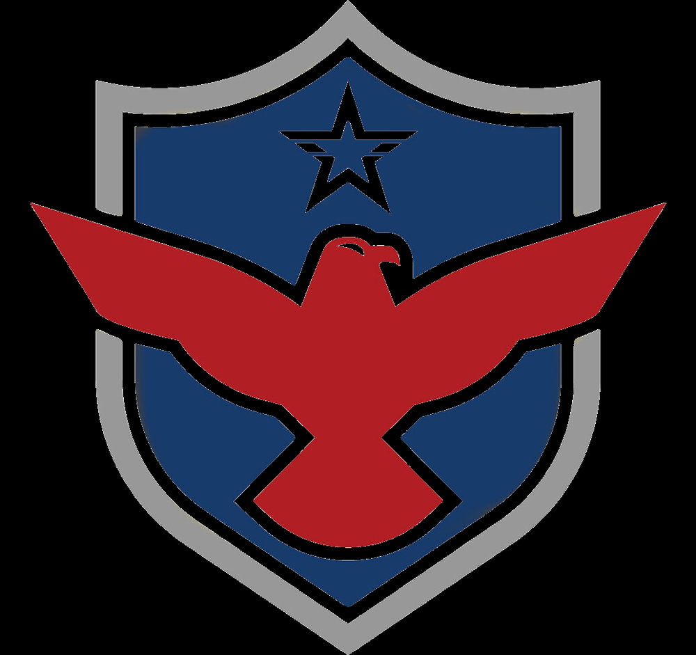 Warrior Strong USA - social services organization in Scranton, PA