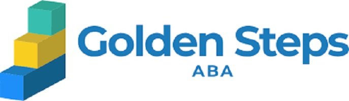 Golden Steps ABA - grief counselor in Fort Wayne, IN