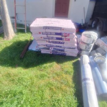 Equinox Roofing - Roofing Near Me - Walnut Creek, California
