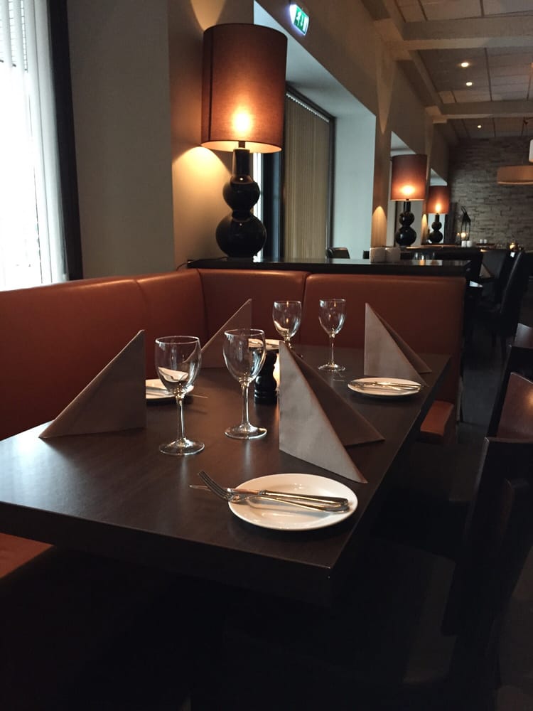 FRATELLI RISTORANTE ITALIANO - Updated September 2025 - 13 Photos & 13 ...