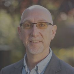 Skin Lab & Contour - Skin Lab & Contour's medical director - PAUL MICHAEL LABAND, M.D.