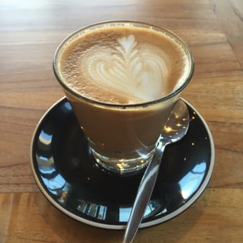 Cafe N Addictions - Coffee & Tea Near Me - Ivanhoe, VIC Cafe N Addictions - Coffee & Tea Near Me - Ivanhoe, VIC