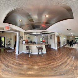 Pinellas Property Solutions - Google 360 interior image of Pinellas Property Solutions
