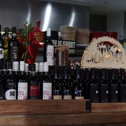 Vivaldi Italian Kitchen & Pizza