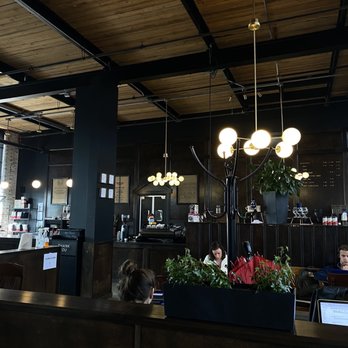 Honest Coffee Roasters - Coffee Roasteries Near Me - Nashville, Tennessee Honest Coffee Roasters - Coffee Roasteries Near Me - Nashville, Tennessee