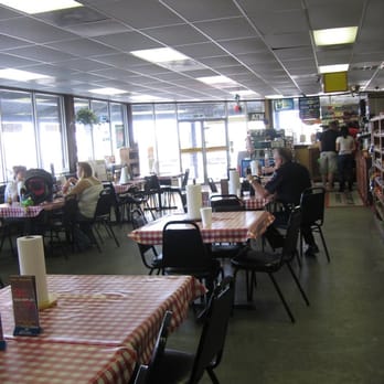 Waller County Line BBQ - Barbeque Near Me - Waller, Texas Waller County Line BBQ - Barbeque Near Me - Waller, Texas