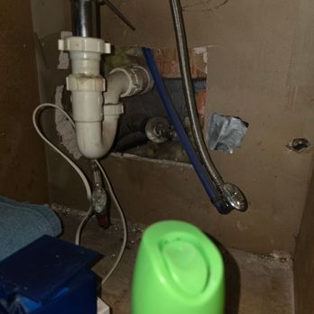 A#1 Air - Same crap - Heating & Air Conditioning/HVAC Near Me - Lewisville, Texas A#1 Air - Same crap - Heating & Air Conditioning/HVAC Near Me - Lewisville, Texas