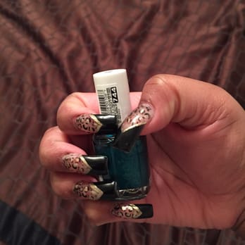 Nails Art & Spa - Nail Salons Near Me - Pittsburg, California Nails Art & Spa - Nail Salons Near Me - Pittsburg, California