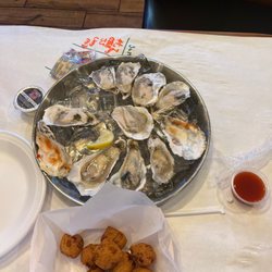 The Juicy Crab Gastonia