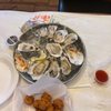 The Juicy Crab Gastonia gift card