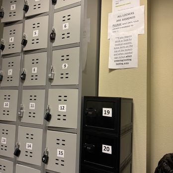 Test Center USA - Austin - Test Preparation Near Me - Austin, Texas