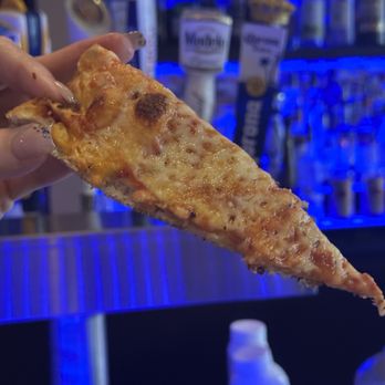 Esposito's Pizza Bar Restaurant - Pizza Near Me - Davie, Florida Esposito's Pizza Bar Restaurant - Pizza Near Me - Davie, Florida