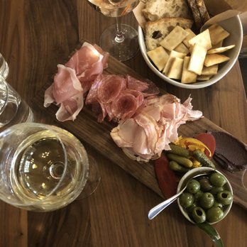 Alimentari  - Wine Bars Near Me - Philadelphia, Pennsylvania