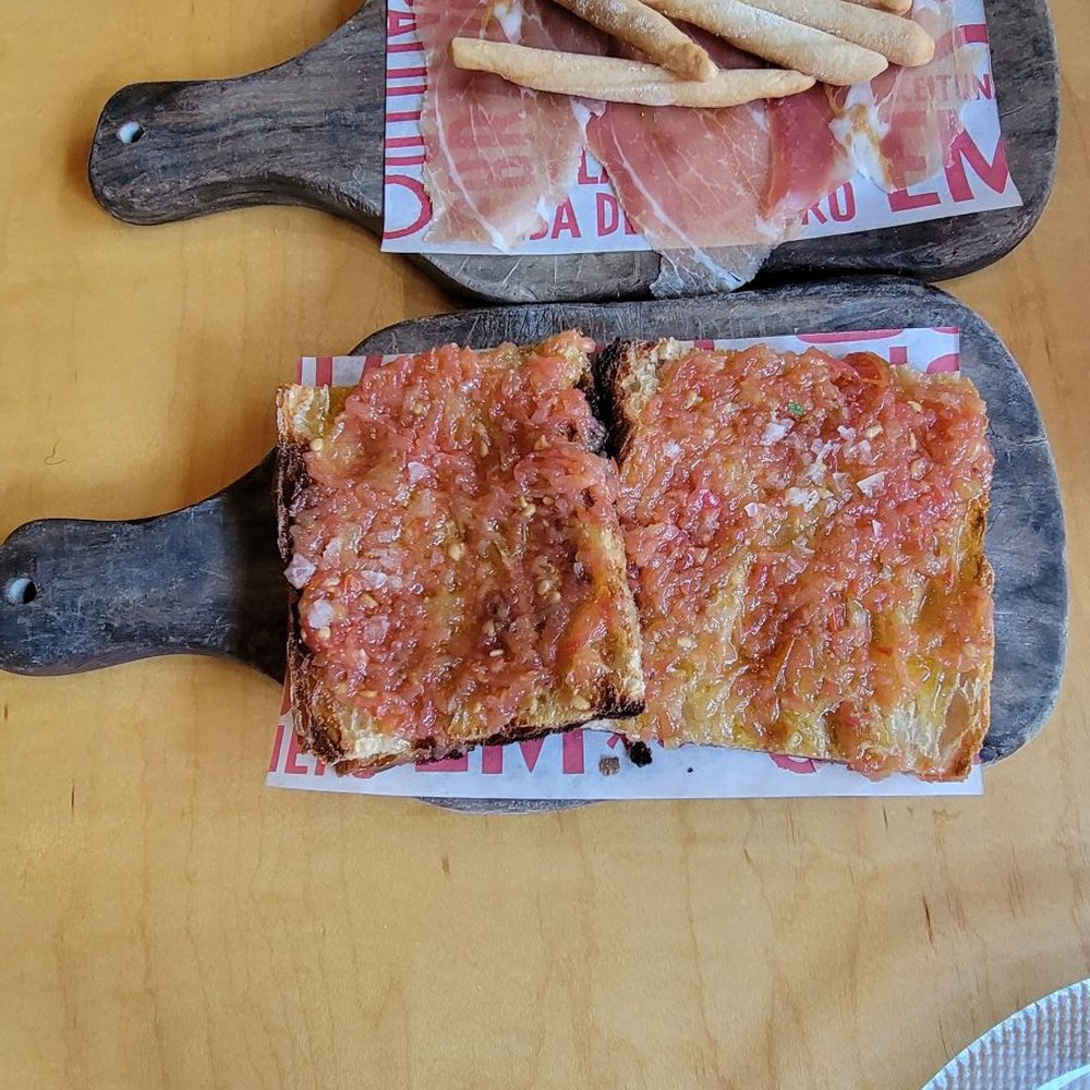 Jaleo - Spanish Near Me - Washington, DC, District of Columbia