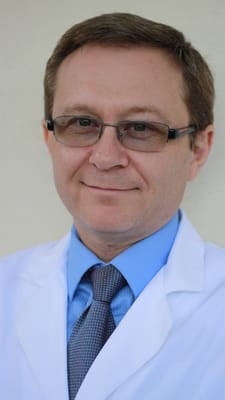 Dermatology & Skin Cance R Surgery Center