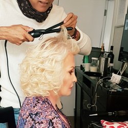Hair By Dar Salon