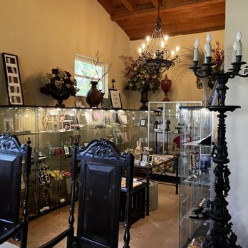 The Ancient Spanish Monastery - Museums Near Me - North Miami Beach, Florida The Ancient Spanish Monastery - Museums Near Me - North Miami Beach, Florida