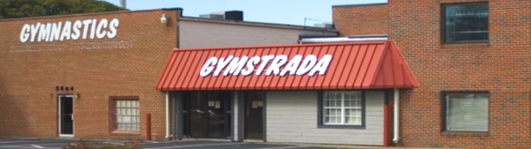 Gymstrada Gymnastic School