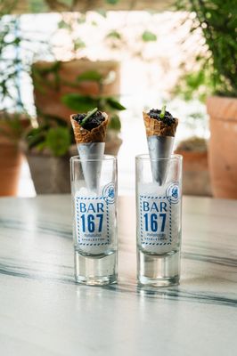 Bar167 by null