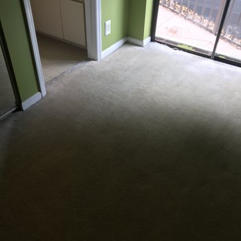 Harbor Tile & Carpet Cleaning - Carpet Cleaning Near Me - West Palm Beach, Florida
