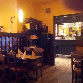 Taormina - Italian Near Me - Dortmund, NW Taormina - Italian Near Me - Dortmund, NW