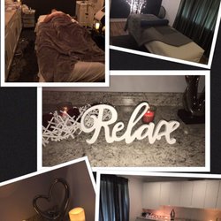 Massage by Claudia