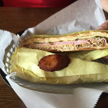 Havana Kitchen - Cuban sandwich - Cuban Near Me - Temecula, California Havana Kitchen - Cuban sandwich - Cuban Near Me - Temecula, California